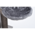 SHURDY STURDY CRACK SHOLDER SAUSAL POST BAN CONDO CÂY